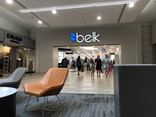 Department Store «Belk», reviews and photos, 3201 Bel Air Mall, Mobile, AL 36606, USA