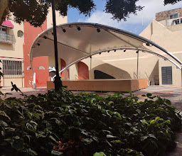 Art Garden photo