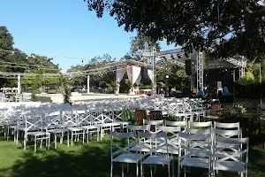 NATURE ESPAÇO - Local para Eventos image