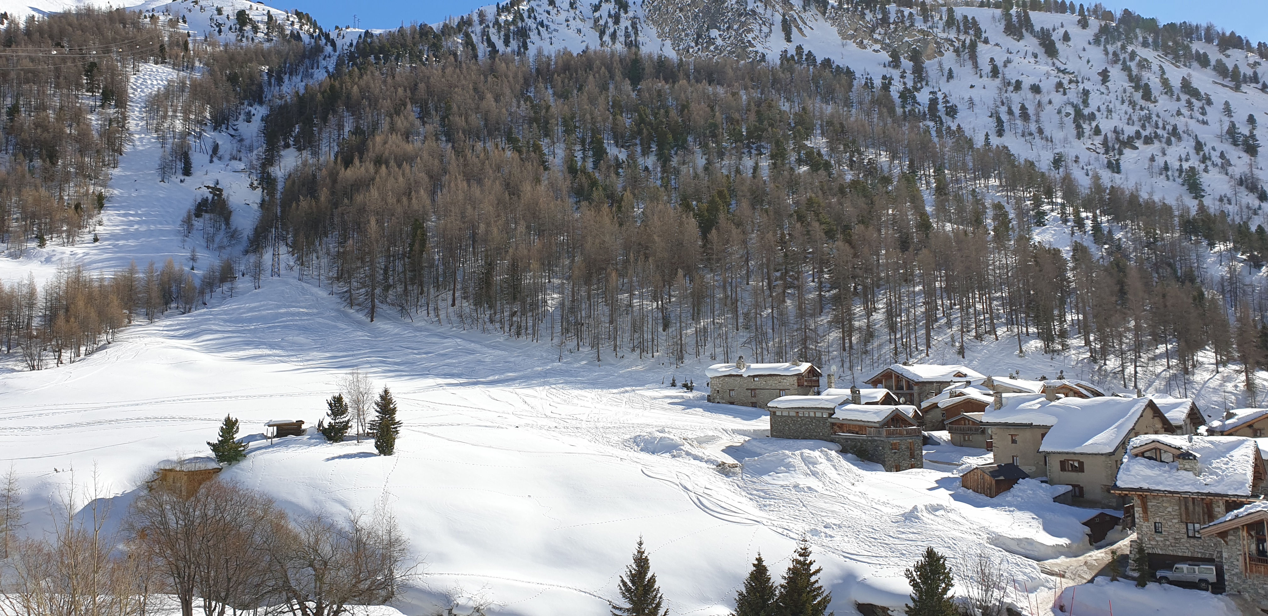 Photo n° 11 de l'avis de Bachra.E fait le 01/03/2019 à 14:07