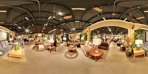 Furniture Store «Premier Furniture Gallery», reviews and photos, 1880 E Hammer Ln, Stockton, CA 95210, USA