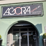 Photo n°9 de l'avis de Cristina.a fait le 19/06/2022 à 18:06 sur le  Agorà Bar à Lograto