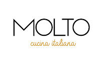 Photos du propriétaire du Restaurant italien Molto à Le Raincy - n°9