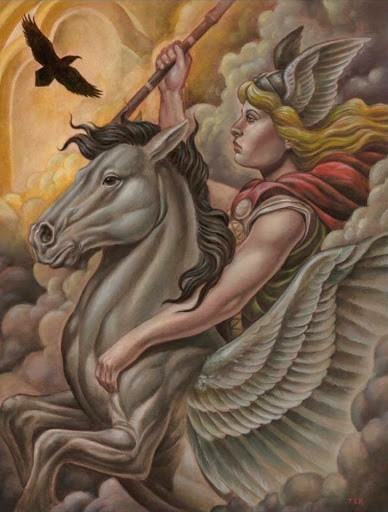 Explore leg tattoo ideas for men black, creative tattoo ideas in San Diego, available at Remington Tattoo Parlor