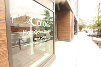 Color Bar Arlington - Visit our Website for your next appointment. - Photo 9 - Car repair in Arlington, VA, Arlington