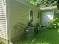 Pressure Time Power Washing - Photo 9 - Car repair in , High Point