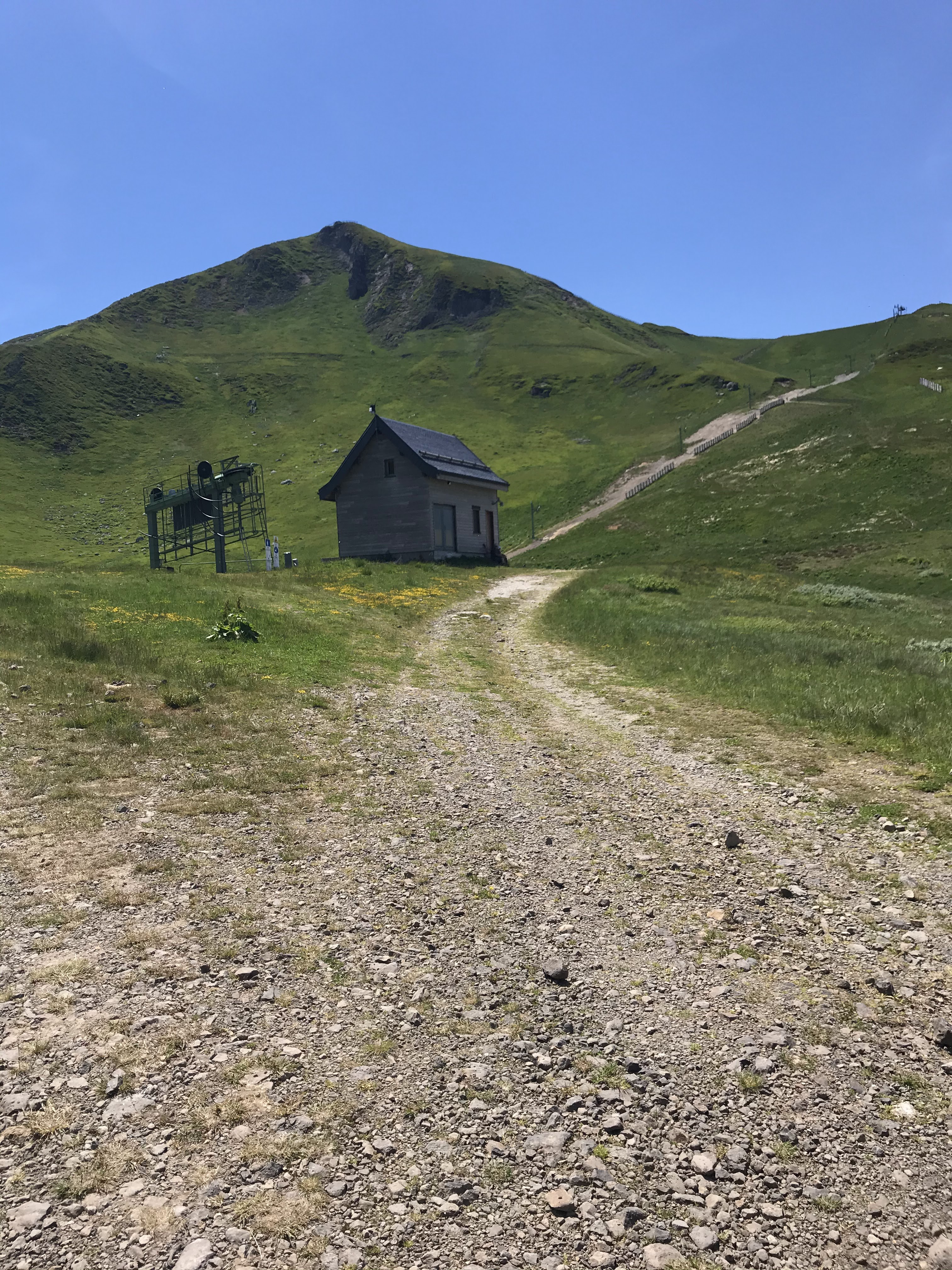 Photo n° 31 de l'avis de axel.l fait le 24/06/2020 à 15:56