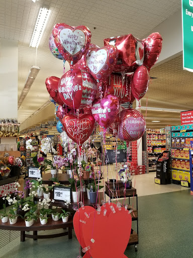 Grocery Store «ACME Markets», reviews and photos, 801 Kenilworth Blvd, Kenilworth, NJ 07033, USA