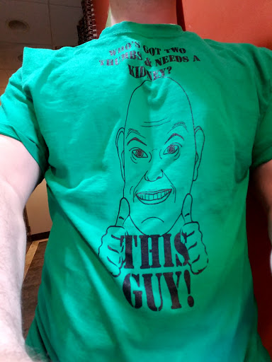 Coffee Shop «Loma Coffee», reviews and photos, 239 N Market St, Wilmington, DE 19801, USA