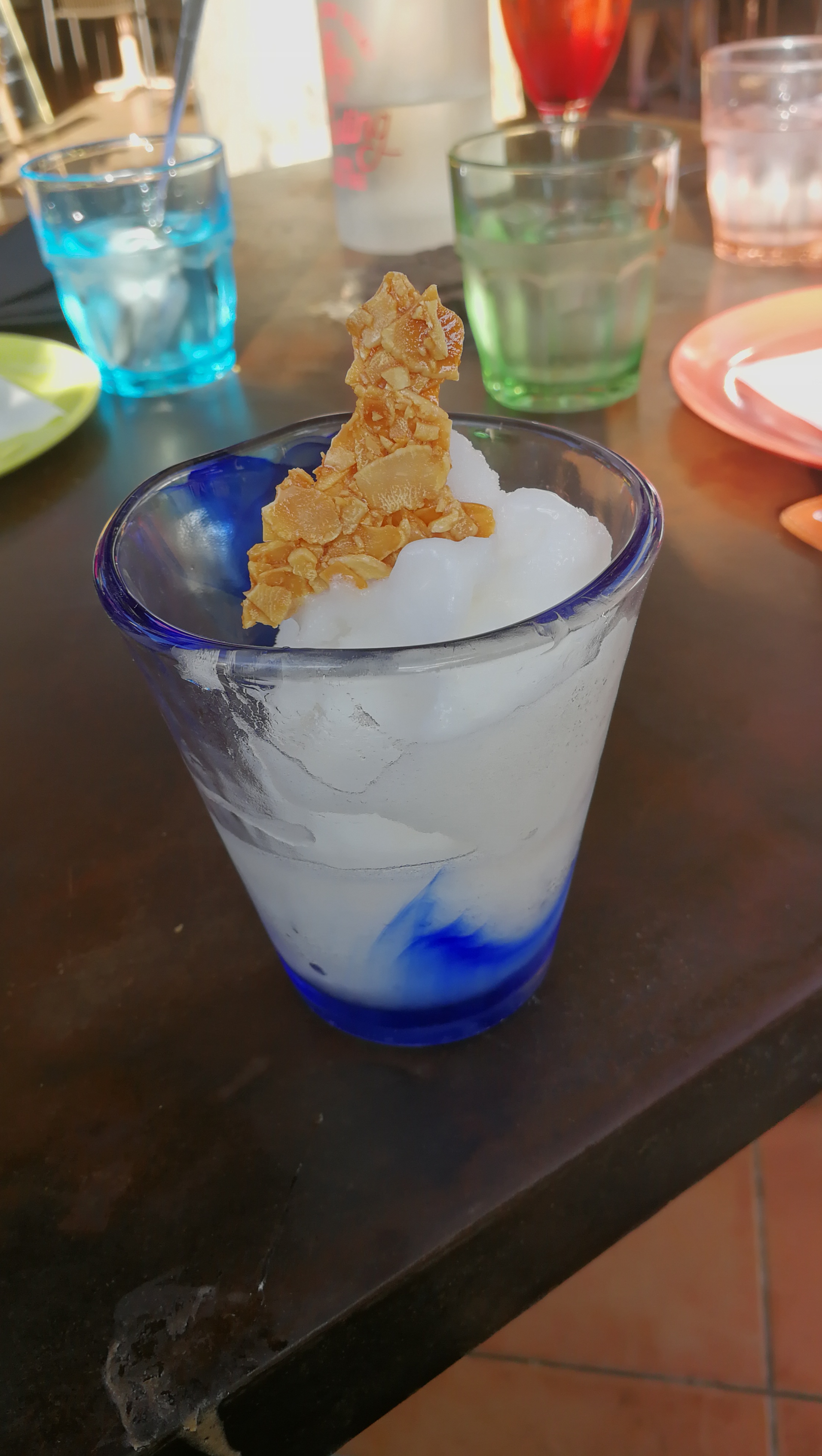 Photo n° 1 de l'avis de Sabrina.a fait le 06/10/2021 à 04:44