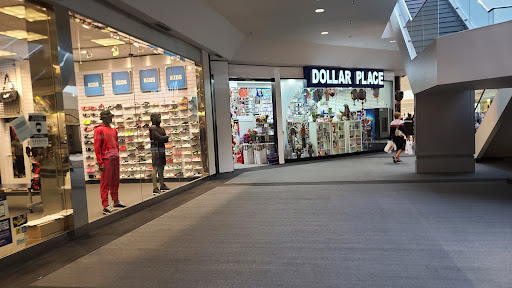 Shopping Mall «Rockaway Townsquare», reviews and photos, 301 Mount Hope Ave, Rockaway, NJ 07866, USA