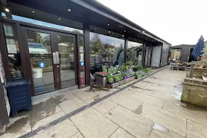 Hartley Farm Shop image