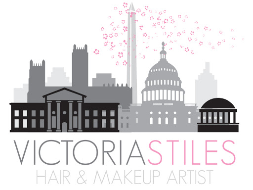 Victoria Stiles Hair and Makeup Artist, LLC