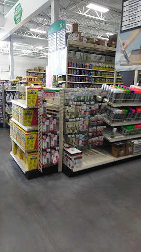 Home Improvement Store «Menards», reviews and photos, 6800 Wayzata Blvd, Golden Valley, MN 55426, USA
