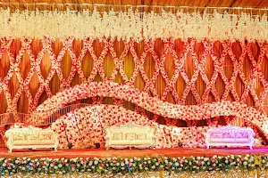 Jannat Valley (Wedding Venue) image