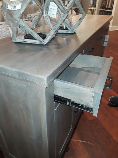 Furniture Store «Walter E. Smithe Furniture + Design», reviews and photos, 1725 S Randall Rd, Geneva, IL 60134, USA