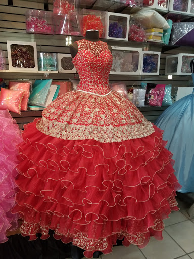 Shopping Mall «Bazaar El Royal Shopping Mall», reviews and photos, 2534 Royal Ln, Dallas, TX 75229, USA