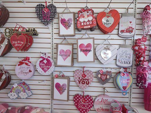 Dollar Store «Dollar Tree», reviews and photos, 1935 Buford Mill Dr, Buford, GA 30519, USA