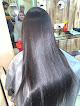 Shadow Hair And Beauty Salon, Bhandara