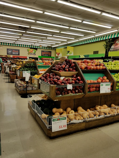 Korean Grocery Store «H Mart», reviews and photos, 8103 Lee Hwy, Falls Church, VA 22042, USA