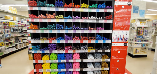 Craft Store «A.C. Moore Arts and Crafts», reviews and photos, 6625 Governor Ritchie Hwy, Glen Burnie, MD 21061, USA