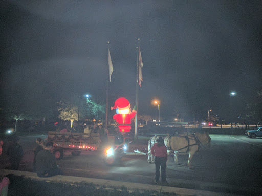 Water Park «Nocatee Splash Waterpark (Private)», reviews and photos, 245 Nocatee Center Way, Ponte Vedra Beach, FL 32081, USA