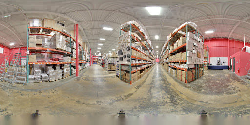 Restaurant Supply Store «The Restaurant Store - Baltimore East», reviews and photos, 121 Kane St, Baltimore, MD 21224, USA