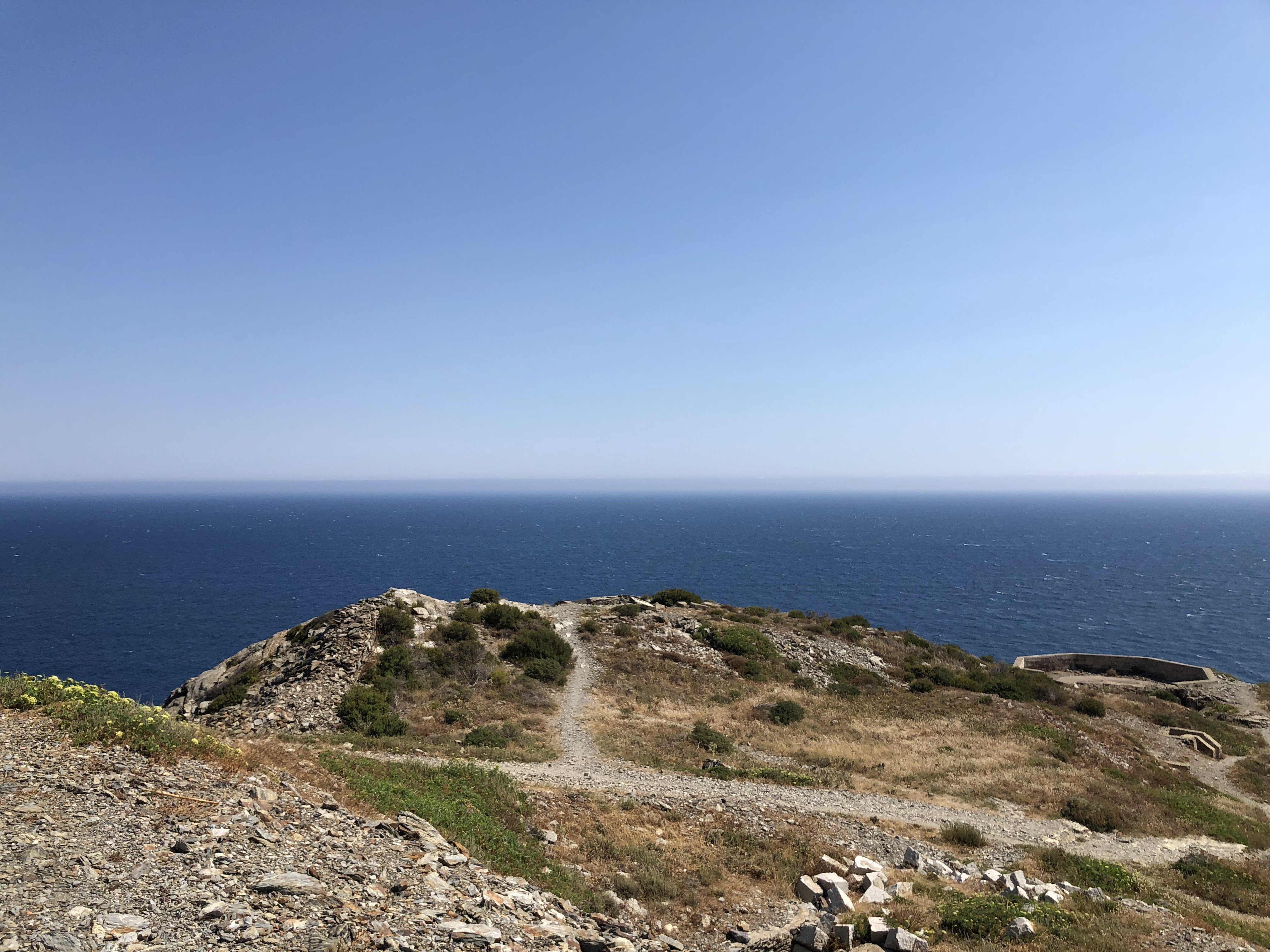 Photo n° 3 de l'avis de Séverine. fait le 25/07/2019 à 13:02