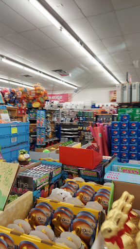 Drug Store «CVS», reviews and photos, 2331 Palm Ridge Rd, Sanibel, FL 33957, USA