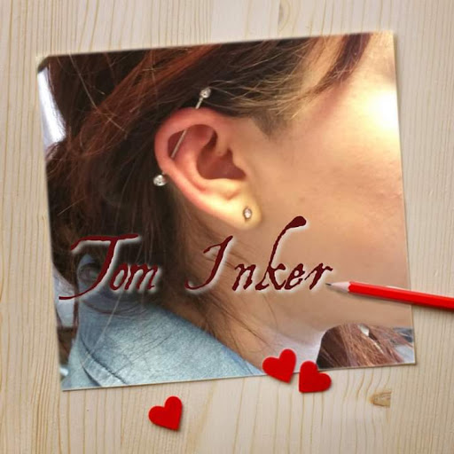 Explore protector tattoo ideas, creative tattoo ideas in Elko, available at Custom Tattoos and Body Piercing Studio