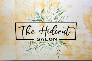 The Hideout Salon image