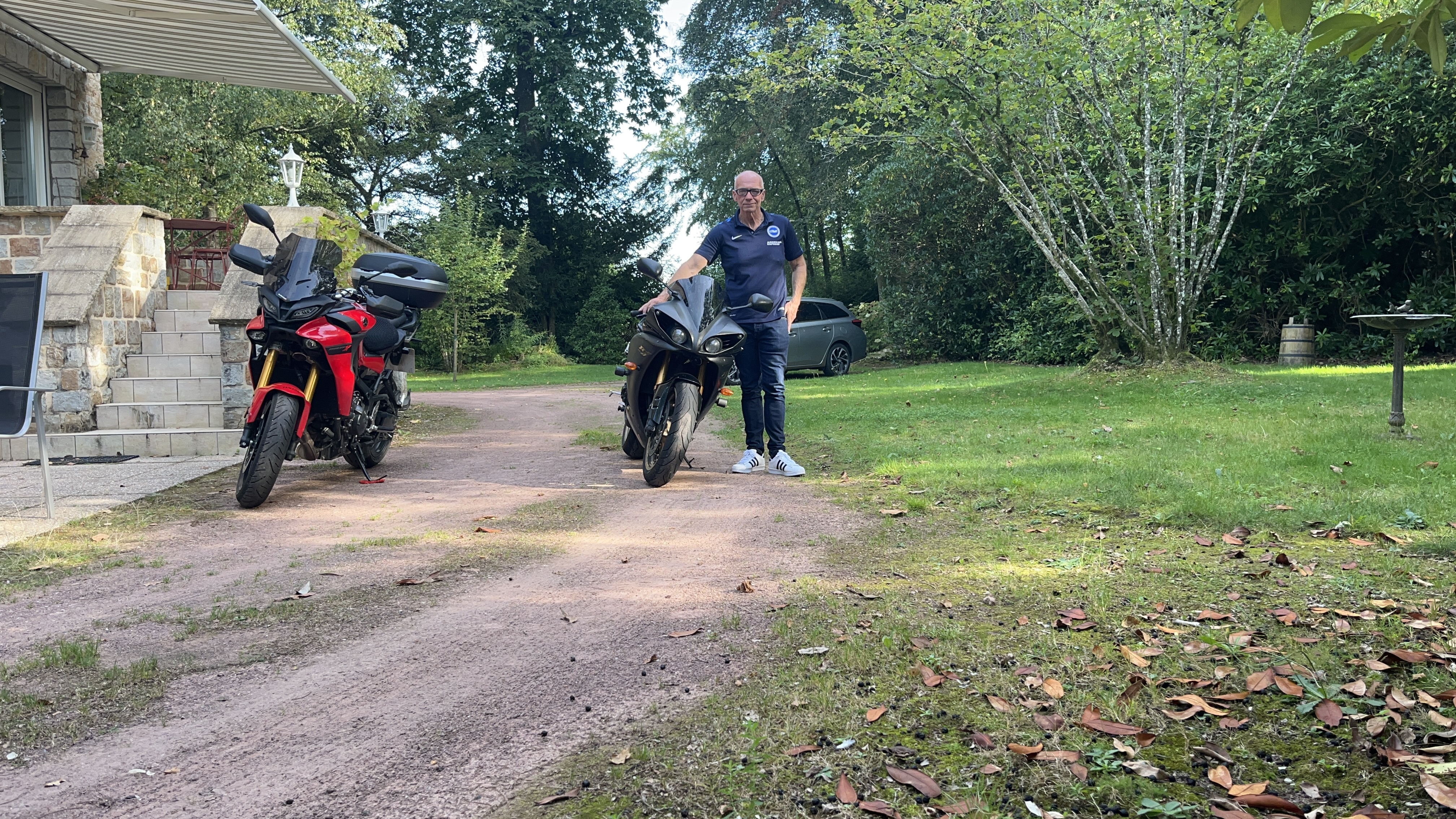 Photo n° 4 de l'avis de Adam.r fait le 17/09/2023 à 20:16