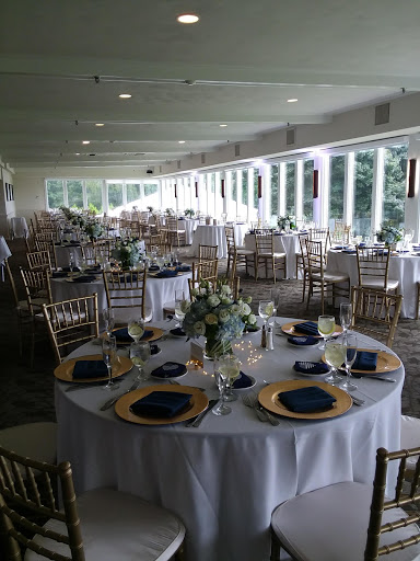 Country Club «South Shore Country Club», reviews and photos, 274 South St, Hingham, MA 02043, USA