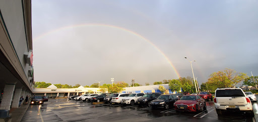 Shopping Mall «Route 18 Shopping Center», reviews and photos, 1020 NJ-18, East Brunswick, NJ 08816, USA