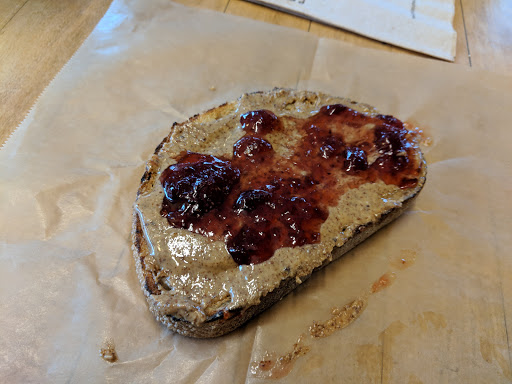 Coffee Shop «Philz Coffee», reviews and photos, 101 Forest Ave, Palo Alto, CA 94301, USA