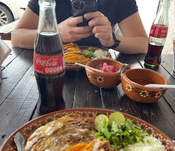 Che birria photo