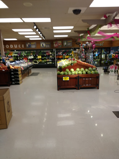 Grocery Store «Quality Food Center», reviews and photos, 4775 Whitman Ln SE, Lacey, WA 98513, USA