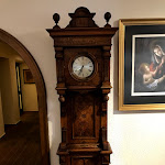 Photo n°15 de l'avis de Miro.t fait le 21/07/2018 à 20:40 sur le  Hotel Schillingshof à Bad Kohlgrub