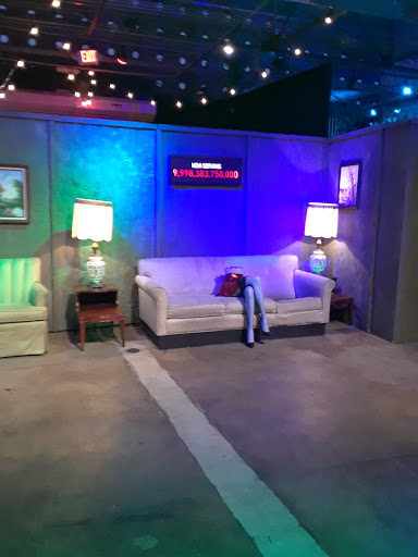 Furniture Store «HD Buttercup-Downtown Los Angeles Arts District», reviews and photos, 2118 E 7th Pl, Los Angeles, CA 90021, USA