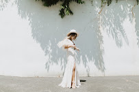 Alex Mari Photography - Photo 5 - Car repair in , Temecula