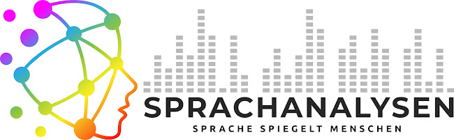 1-Prozent GmbH - Zürich