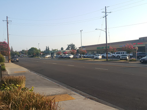 Coffee Shop «Starbucks», reviews and photos, 224 N Ham Ln, Lodi, CA 95242, USA