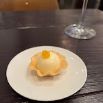 Photo n°3 de l'avis de Brooks.o fait le 21/04/2024 à 18:26 sur le  Bidlabu à Frankfurt