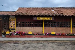 Restaurante Rancho Tajiri image