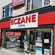 EMİN ECZANESİ