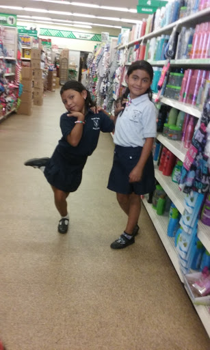 Office Supply Store «Staples», reviews and photos, 6104 Sepulveda Blvd, Van Nuys, CA 91411, USA