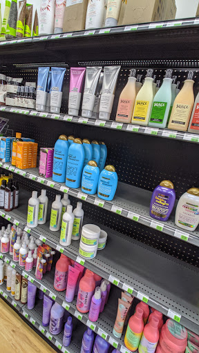 Beauty Supply Store «Sally Beauty», reviews and photos, 544 E Ogden Ave #400, Milwaukee, WI 53202, USA