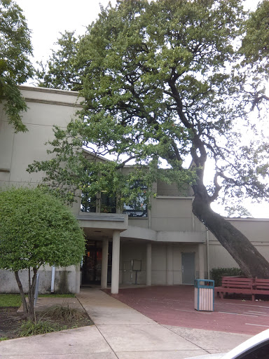 Clothing Store «University Co-op East», reviews and photos, 2902 Medical Arts St, Austin, TX 78705, USA