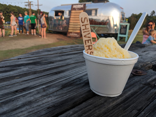 Ice Cream Shop «Shivers Natural Snow», reviews and photos, 5651 US-259, Longview, TX 75605, USA