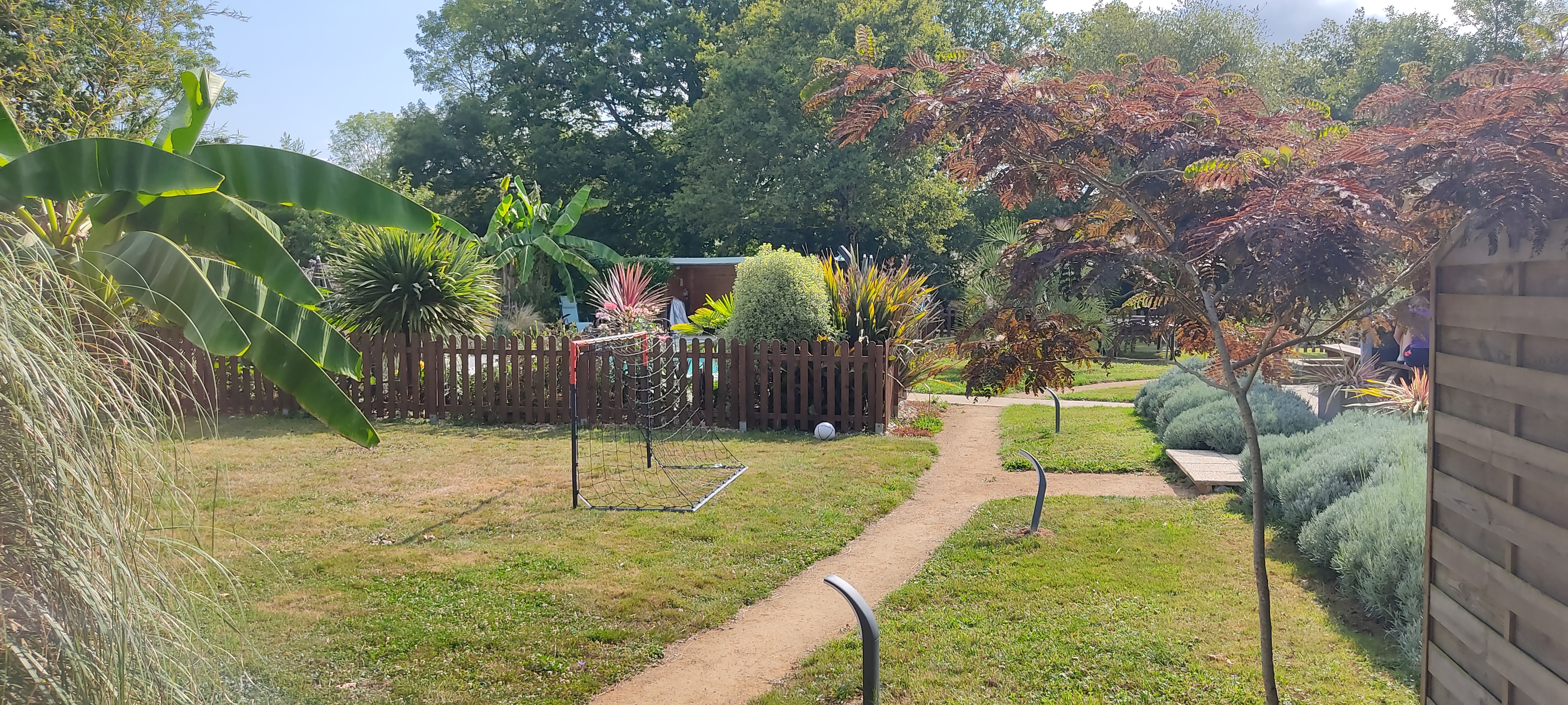Photo n° 1 de l'avis de Romain.a fait le 09/07/2023 à 10:14